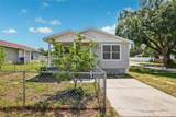 3801 Carroway Street - Photo 1