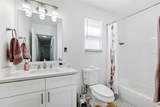 3801 Carroway Street - Photo 10