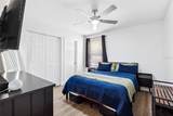 3801 Carroway Street - Photo 11