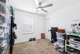 3801 Carroway Street - Photo 14