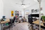 3801 Carroway Street - Photo 15