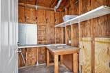 3801 Carroway Street - Photo 19