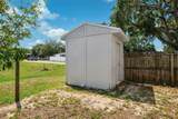 3801 Carroway Street - Photo 20