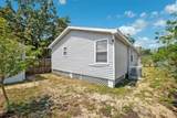 3801 Carroway Street - Photo 22