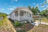 3801 Carroway Street - Photo 23