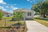 3801 Carroway Street - Photo 24