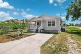 3801 Carroway Street - Photo 25