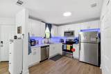 3801 Carroway Street - Photo 7
