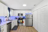 3801 Carroway Street - Photo 8