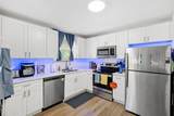 3801 Carroway Street - Photo 9