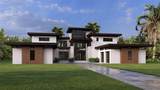19207 Gunn Highway - Photo 1
