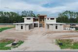 19207 Gunn Highway - Photo 10