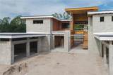 19207 Gunn Highway - Photo 11