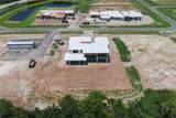 19207 Gunn Highway - Photo 12