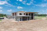 19207 Gunn Highway - Photo 14