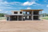 19207 Gunn Highway - Photo 15