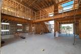 19207 Gunn Highway - Photo 18