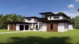 19207 Gunn Highway - Photo 2