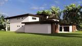 19207 Gunn Highway - Photo 3