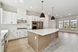 7236 Sutton Lane - Photo 10