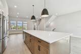 7236 Sutton Lane - Photo 11