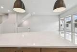 7236 Sutton Lane - Photo 12
