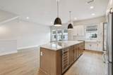 7236 Sutton Lane - Photo 13