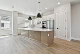 7236 Sutton Lane - Photo 14