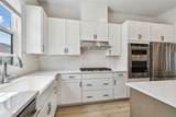 7236 Sutton Lane - Photo 15