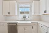 7236 Sutton Lane - Photo 16