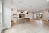 7236 Sutton Lane - Photo 17