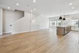 7236 Sutton Lane - Photo 18