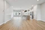 7236 Sutton Lane - Photo 19