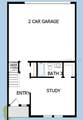 7236 Sutton Lane - Photo 2