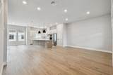 7236 Sutton Lane - Photo 20