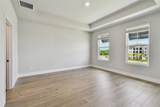 7236 Sutton Lane - Photo 21