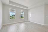 7236 Sutton Lane - Photo 22