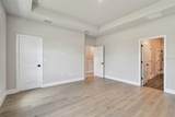 7236 Sutton Lane - Photo 23