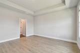 7236 Sutton Lane - Photo 24