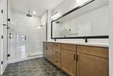 7236 Sutton Lane - Photo 25