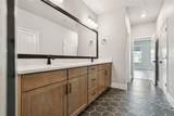 7236 Sutton Lane - Photo 26