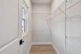 7236 Sutton Lane - Photo 28