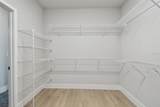 7236 Sutton Lane - Photo 30
