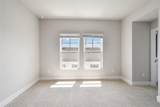 7236 Sutton Lane - Photo 31