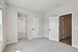 7236 Sutton Lane - Photo 32