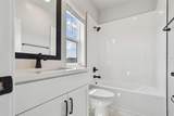 7236 Sutton Lane - Photo 33