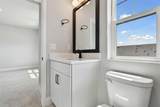 7236 Sutton Lane - Photo 34