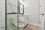 7236 Sutton Lane - Photo 36