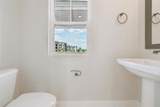 7236 Sutton Lane - Photo 37