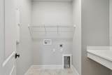 7236 Sutton Lane - Photo 38